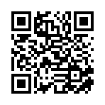 刀哥供應鏈（云南）有限責任公司移動站二維碼