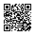 天津沐盈科技有限公司移動站二維碼