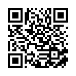 襄汾縣勻昇信息咨詢有限公司移動站二維碼