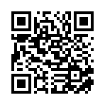 唐山瑪誠科技有限公司移動站二維碼