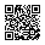 上海翔志竣實業有限公司移動站二維碼