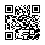 呼倫貝爾市掌上迅捷網絡科技有限公司移動站二維碼