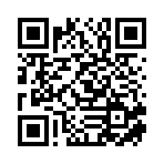 徐州山青合新能源科技有限公司移動站二維碼