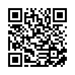江蘇曼匯智能科技有限責任公司移動站二維碼