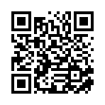 佛山市順德區美資工程咨詢有限公司移動站二維碼