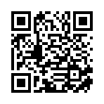 宜賓浙科網絡科技有限公司移動站二維碼