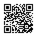 青海靈猴礦業有限公司移動站二維碼