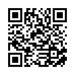 天水瑞藉農業發展有限責任公司移動站二維碼