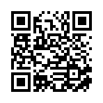 湖州方力瀝青工程有限公司移動站二維碼