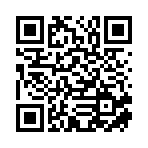 泊頭市濤藝模具有限公司移動站二維碼