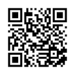 上海展隆創科技有限公司移動站二維碼