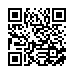 上海驊曦晨科技有限公司移動站二維碼