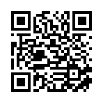 湖北固友商貿有限公司移動站二維碼