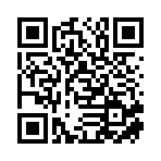 上海錦思騏文化傳播有限公司移動站二維碼