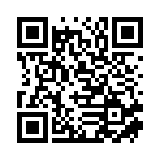 上海福萊柯電子科技有限公司移動站二維碼