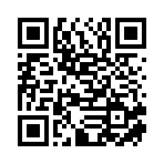 天津維古網絡科技有限公司移動站二維碼