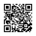 甘肅貝小貝農業發展有限責任公司移動站二維碼