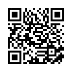 上海睿經社教育科技有限公司移動站二維碼