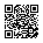 杭州希安電子商務有限公司移動站二維碼