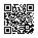 上海沐思家清潔服務有限公司移動站二維碼