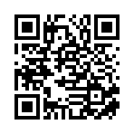 青海槿墅裝飾設計有限公司移動站二維碼