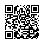 鄭州愛維視視光科技有限公司移動站二維碼