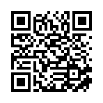 湖南泰平咨詢服務有限公司移動站二維碼