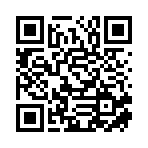 杭州遠理科技有限公司移動站二維碼