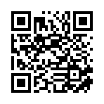 佛山市澤泊科技有限公司移動站二維碼
