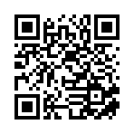 廊坊清墅居裝飾裝修有限公司移動站二維碼