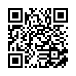 樂山娟子裝飾設計工程有限公司移動站二維碼