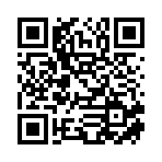 亳州耀曼商貿有限公司移動站二維碼