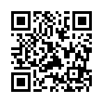 德清泰欣新能源科技有限公司移動站二維碼