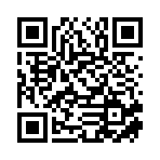 上海百森慧文化傳媒有限公司移動站二維碼