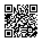 上海三序廣告有限公司移動站二維碼