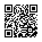 中山市家賽綸貿易有限公司移動站二維碼