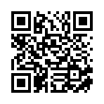 上海哆禧科技有限公司移動站二維碼