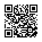 張家口魯班裝飾工程有限公司移動站二維碼