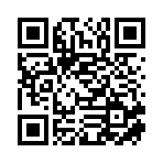 唐山睿點信息咨詢有限公司移動站二維碼