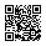 南京禾工源農業發展有限公司移動站二維碼