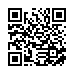 湖州百斯特環保科技有限公司移動站二維碼