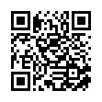上海源生綠科新材料科技有限公司移動站二維碼