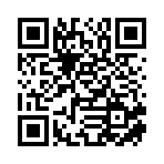 江西漾光里教育咨詢有限公司移動站二維碼