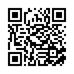 保定十石冀算科技有限公司移動站二維碼