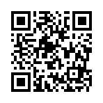 上海龍盛源科技有限公司移動站二維碼
