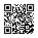 內蒙古明心教育科技有限公司移動站二維碼