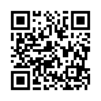中山市嫚禧瑜伽有限公司移動站二維碼