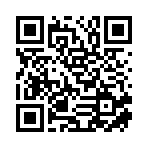 東營先鋒新能源技術有限公司移動站二維碼