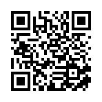 南陽市朋陽教育咨詢有限公司移動站二維碼