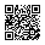 青海澄泓科技有限公司移動站二維碼